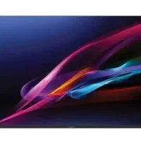 تلویزیون پاناسونیک 55 اینچ