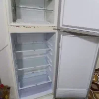 یخچال