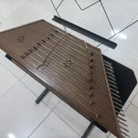 آموزش سنتور