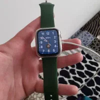 اپل واچ سری10se