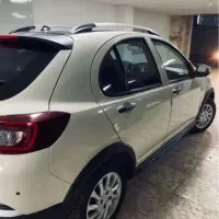 فروش حواله اطلس eplusاتومات فول تحویل فروردین ۱۴۰۵