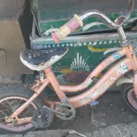 دوچرخه ۱۲
