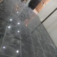 استا کاشی کار وسرامیک کار