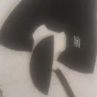 نیازمند خیاط  رویه کفش جورابی