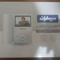 آیفون سیماران نو