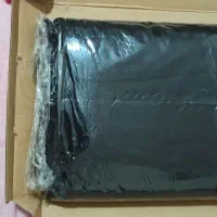 پارچه چادری