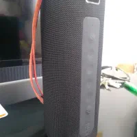 اسپیکر شیایومی mi 16w ضد آب