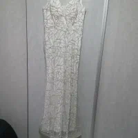 لباس|لباس|اردبیل, |دیوار