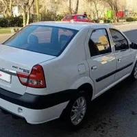 تندر۹۰ پارس تندر مدل ۱۳۹۵ بیرنگ