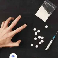 ترک اعتیاد ۳ روز (سینوهه خراسان)
