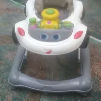 روروئک روروک