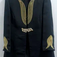 کت وشلوار مجلسی