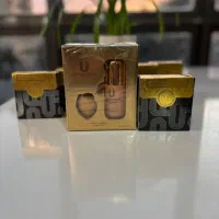 نمایندگی رسمی لاکچری کوین(پنکک وکرم پودر)کلی جزئی