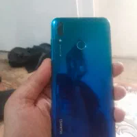 هواوی y9