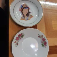 فروش ظروف چینی