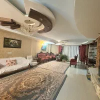 80-متری-دوخواب-فول-امکانات-امیریه