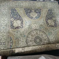 فرش نگین مشهد 12 متری