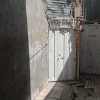 150متری دربست 2طبقه