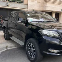 کلوت  ۱۴۰۲ بی رنگ اتوماتیک  معاوضه