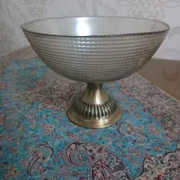 میوه خوری