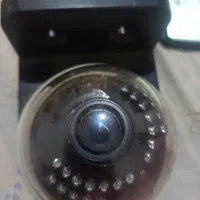 دوربین چرخشی