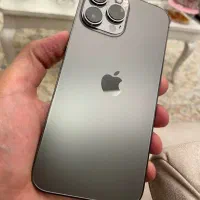 13پرو