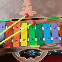 بلز ۱/۵ اکتاو
