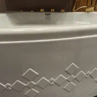 جکوزی ارکا مدل 208 فول