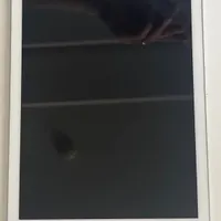 ipad 6th generation 128gb