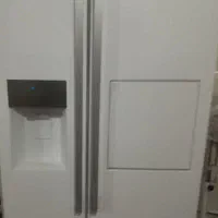 یخچال دوو