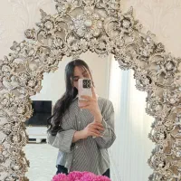 نظافت منزل شرکتی محل کار