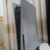 پلی استیشن ۵