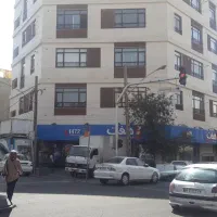 مغازه دامپزشکی قصرالدشت