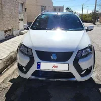 کوییک GXR-L ۱۴۰۳