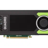 کارت گرافیک Quadro m4000 8g