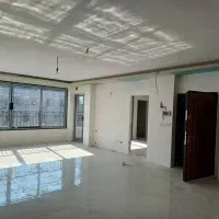 آپارتمان ۱۳۵ متری / تک واحدی/ رباط سوم