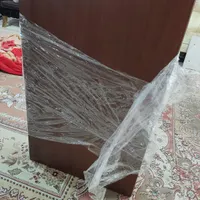 مبلمان ومیز عسلی وجلو مبلی و میز صندلی ناهارخوری|مبلمان خانگی و میز عسلی|قائم‌شهر, |دیوار