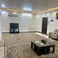 منزل ویلایی مبله دربست شیک