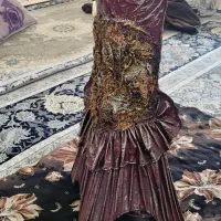 گلدان|گل مصنوعی|ارومیه, |دیوار