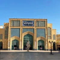 مغازه-بازار-رضا