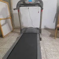 تردمیل ۹۷۰ پاورفرست