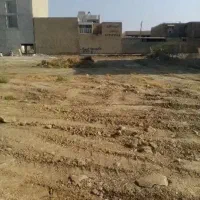 زمین پ ۱۱هی و ....در مهدیس دونه