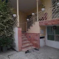 خدمات نظافتی پاک وش