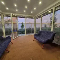 همکف120-متری-درب-مستقل-حاشیه-فردوسی