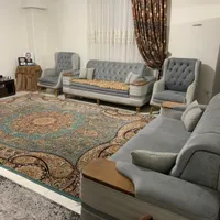 آپارتمان ۶۴متری/فول امکانات/سرمایه گذاری/تاپ لوکیش|فروش آپارتمان|تهران, سلیمانی|دیوار