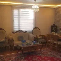 انتهای خیابان امام بلوار واشقانی|فروش آپارتمان|اراک, |دیوار