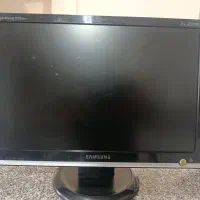 کالای دیجیتال