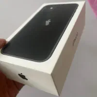 جعبه ایفون ۱۱