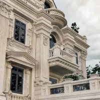 ویلایی-400متری-اداری-خاص-در-طالقانی