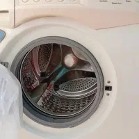 لباسشویی اسنوا ۷ کیلویی